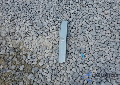 2012 Honda Civic Hybrid L from USA, damaged, VIN JHMFB4F31CS007737